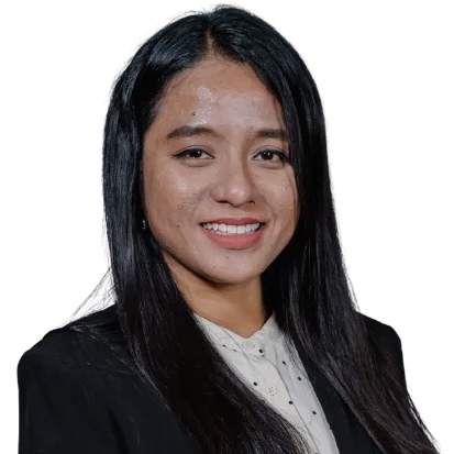 Ms. Nur Farah Ara Ezzaty Adb Aziz